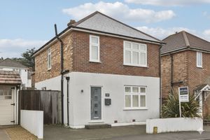 Photo 18- click for photo gallery